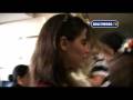 Jennifer-Garner-and-