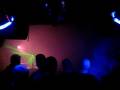 DITHER Live @ Klub/Paris - Kod.ex # 28/11/2008