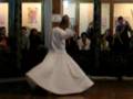 Sufi dancers in Istanbul