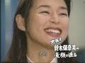 恋人よ