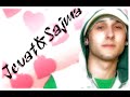 Jevat ft. Sukri Boy - Sar sine te kerav tuke me
