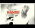 Jevat ft. Sukri Boy - Sar sine te kerav tuke me