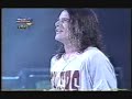 Ugly Kid Joe: Everything About You - Live in concert