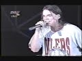 Ugly Kid Joe: Everything About You - Live in concert