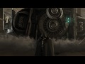 Star Wars: The old Republic  Cinematic Trailer