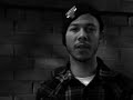 Dap Blog - I\