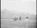 Newcastle v Sunderland 1913