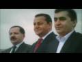 Armenian Revolutionary Federation 1890-2008