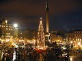TRISTE NAVIDAD - OLIMPO CARDENAS Y LUIS JORGE MARTINEZ