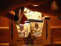videos de Group Break- Leaf Rookies and Stars Box 2