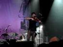 Seth Lakeman Exeter Sept07 - Kitty Jay