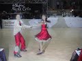 espen & tina 2004