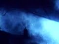 \"A Bell from Hell\" (1973), Part 10