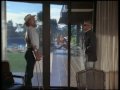 My Name Is Banacek