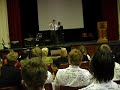Apu and Shivs MHS yr 12 rap Apu and Shivs MHS yr 12 rap