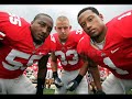 Ohio State Football 2008 Ohio State Football 2008