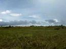Bokor hill hotel