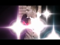 Mercury - Xxxo (Lyri