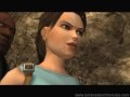 Tomb raider 1/Anniversary Canyon Comparison Video Tomb raider 1/Anniversary Canyon Comparison Video