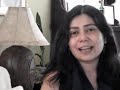 Spy Princess: Noor Inayat Khan