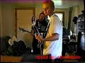 The Ataris from 1997 - Lately - Kris Roe\ The Ataris from 1997 - Lately - Kris Roe\