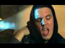 fler   der chef