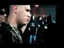 fler   der chef