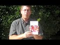 Pocket PCOS- NEW BOOK on polycystic ovary syndrome Pocket PCOS- NEW BOOK on polycystic ovary syndrome