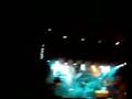 videos de concierto fondo flamenco jerez