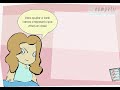 Thumbnail #1