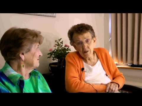 how to provide pastoral care