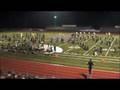 Blue Springs 2008-Finals
