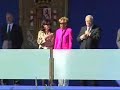 Bronca de De la Vega a Mar�a Emilia Casas