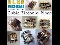 Spinning rings http:// www.Bluenoemi-jewelry.com from Israel