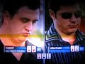 WPT Season 5 PokerStars Caribbean Adventure
