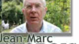 PURIFIEZ VOUS ET SANCTIFIEZ VOUS