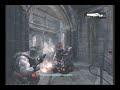 Mr D i V i n 3 First Sniper Montage