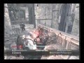 Mr D i V i n 3 First Sniper Montage