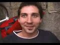 Reportage airsoft by independance team - Part 1/2 -