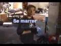 Reportage airsoft by independance team - Part 1/2 -