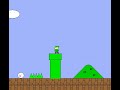 LINK-MARIO