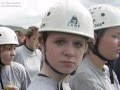 SDH Český Dub-2006