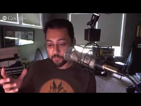 Daily Tech News Show - Apr. 21, 2014