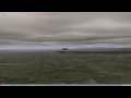DCS: Blackshark flare dump