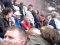 Ajax-feyenoord Vak410 Brandje Ajax-feyenoord Vak410 Brandje