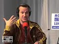 andy daly guests on this week's episode of jimmy pardo's never not funny