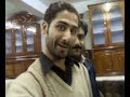 atif jamal