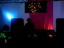 Don Diablo at NHTV Don Diablo at NHTV