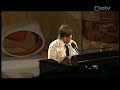 Chalice & Maagiline Kuues - Nelik�mmend (Eesti NF 2009)