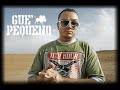 C Brownz feat Amir, Gue Pequeno & Killa Cali - FANNO RIDERE prod. C Brownz C Brownz feat Amir, Gue Pequeno & Killa Cali - FANNO RIDERE prod. C Brownz